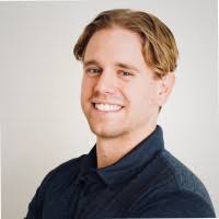 1500+ "Billig" profiles