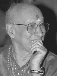 13366 MM Vol. XXIII No. 11.pmd