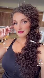 Thank you 2023 🙏🏼 What an amazing year! I am beyond grateful 🙏🏼 I was  able to visit 12 different countries, film multiple feature films, be  published in multiple magazines, film more commercials than ...