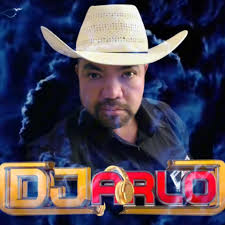 Arlo-dj Abner Lopez (@abner.lopez.942) • Facebook