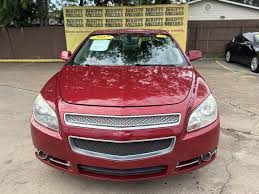 Image result for Merlot Jewel 2012 Chevrolet