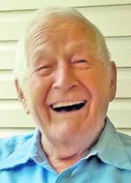 Billy Wiseman Obituary (2024)