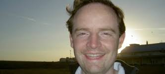 How do you solve a problem like replacing @timolloyd?