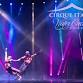 Cirque Italia: Water Circus