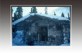 Read how richard proenneke built his cabin by hand and thrived (mostly alone) in the bush. Alaska Log Cabin Documentary Cabin