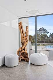 Melissa Jane Interiors Interior Design Algarve Interior Design Design Latest Interior Design