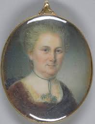 Civil War Quilts: Martha Washington Souvenir Quilt Top