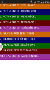 Ihlas suresi anlamı ezberle sesli, ihlas suresi türkçe meali ezberle, kulhüvallahü ehad suresi, 5. Fatiha Suresi Ihlas Suresi Fur Android Apk Herunterladen