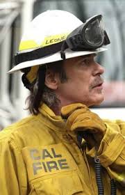 Save Blue Bloods TV Show from Cancellation