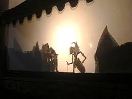 Sudah tahukah kamu apa saja nama suku daerah di indonesia? Jawa Barat Wikipedia Bahasa Indonesia Ensiklopedia Bebas