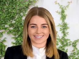 Best Real Estate Agents in Orakei, Auckland — Based