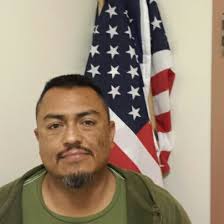 Andre Navarro, Cameron Kuo, , , and