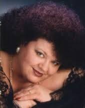 Obituary information for Deborah Robinson Stansberry