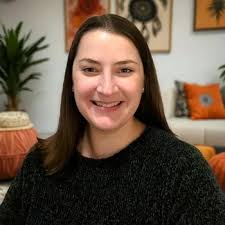 420 Best Therapists in Kings Mountain, NC (Available Now)