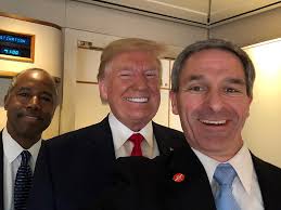 US Citizenship and Immigration Services staff face furlough