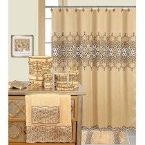 Full star full star full star full star half star. Dark Brown Shower Curtains Wayfair