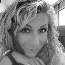 On June 17, 2024, Rusk County Sheriff's Office Patrol Shift C responded to  a report of incoherent individuals parked in the roadway at the  intersection of FM 782 and FM 1716. During