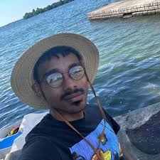 HAPPY BORING LIFE PROG