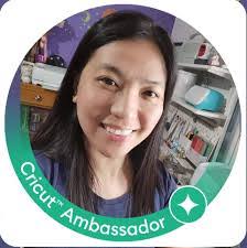 Judith Nava's Instagram, Twitter & Facebook