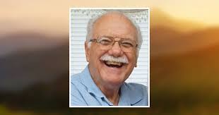 Nathaniel Lowery's Instagram, Twitter & Facebook