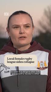 🎂💯 Happy 100th Birthday Hazel! 👵♥ Canberra woman Hazel Merz turns 100  years old today. 🏛🎟 She attended the opening of Old Parliament House in  1927 at the age of five with