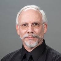 Todd Wisner Email & Phone Number