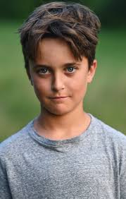 Summer Lyn Photography