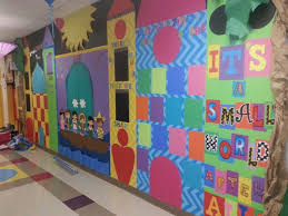 0ef4b75c9ab39283f3e89f4ead671ad7 Jpg 816 612 School Themes Classroom Themes Small World