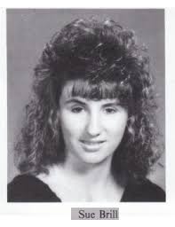 Class of 1991 (Tampa Bay Technical High School)