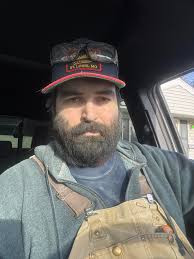 Adam Gaffney (@AdamRGaffney) • Facebook