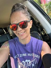 What are some good gyms in Fort Myers, FL?