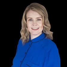 ASM Chartered Accountants