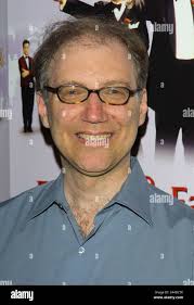 Joseph rodriguez hi-res stock photography and images