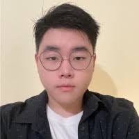 20+ "Christian Sandy" profiles