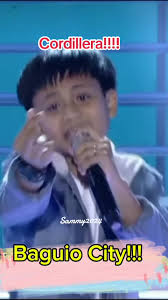 Luke Daniel Dela Cruz