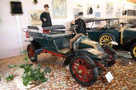 Pin On All Andorra All Pyrenees