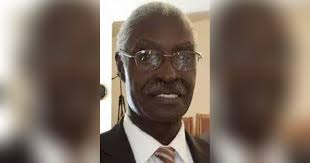 Obituary for Elder Walter Lewis Austin, Sr.