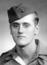 Sex trafficking growing in Iowa www.lmgraphic.com