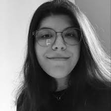 Jade Hebert (jadouheb)