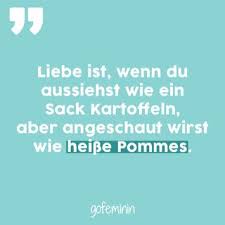 Spruch Des Tages Die Besten Spruche Von Gofeminin Humor ist, wenn man trotzdem lacht.