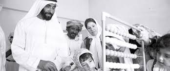 Jun 30, 2021 · ثمّن سمو الشيخ أحمد بن محمد بن راشد آل مكتوم، رئيس اتحاد الإمارات للصقور توجيه سمو الشيخ حمدان بن محمد بن راشد آل مكتوم، ولي عهد دبي رئيس المجلس التنفيذي بتشكيل مجلس إدارة الاتحاد انطلاقاً من رؤية قيادتنا الرشيدة. Ø¹Ø§Ù… Ø²Ø§ÙŠØ¯