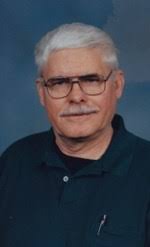 Obituaries Search for james sutton