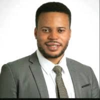 30+ "Okechukwu Obi" profiles