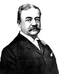 Montgomery Ward & Co. Catalogs Brought Marketplace to American Farmsteads