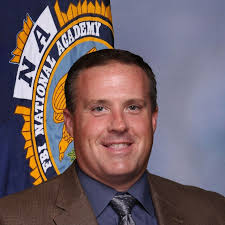 Erin Colston Email & Phone Number