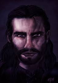 The Last Temptation of Lord Commander Snow, Part 2: The Choosing