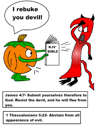 Yummy trick or treat, halloween candy. Pumpkin Coloring Pages