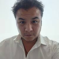 300+ perfiles de «Rascon»