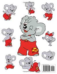 As an abcteach member you have unlimited access to our 22,000+ clipart illustrations and can use them for commercial use. Greg Bruhl On Twitter Blinky Bill Coloring Book Funny Coloring Book With 40 Images For Kids Of All Ages With Your Favorite Blinky Bill Characters è‹±èªž ãƒšãƒ¼ãƒ'ãƒ¼ãƒãƒƒã‚¯ 2020 7 20 Https T Co Neeahg7qhd Https T Co Tx1stn4rdj