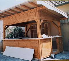 Hier sind sie jederzeit bestens informiert über erstklassige angebote, regionale und saisonale trends. Gartenhauser Schuppen Gartenmobel Griller Dekoration Willhaben